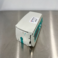 BBraun Infusomat Space - Pump image 0